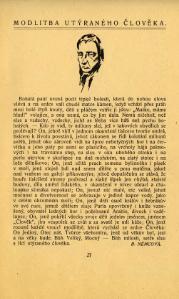 následující stránka →