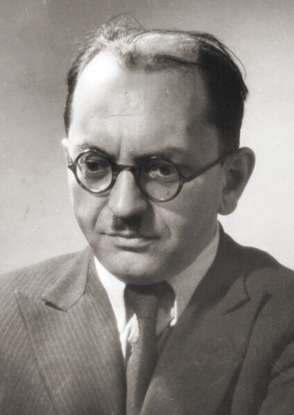 Soubor:Adam Ciolkosz.jpg