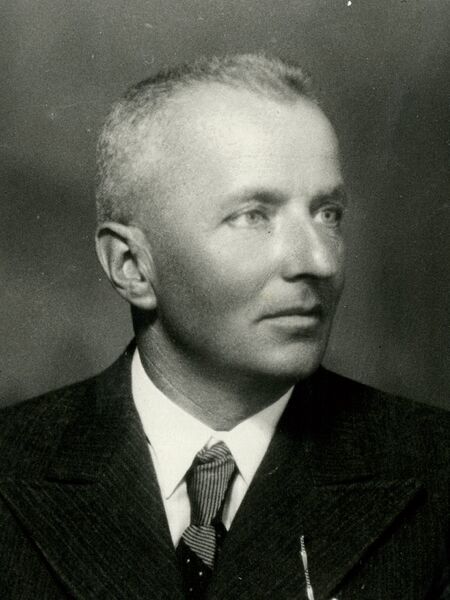 Soubor:Antonin Hübner.jpg