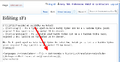 Náhled verze z 27. 8. 2022, 10:10