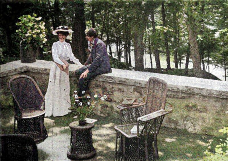 Soubor:1903-10 p305 00.jpg