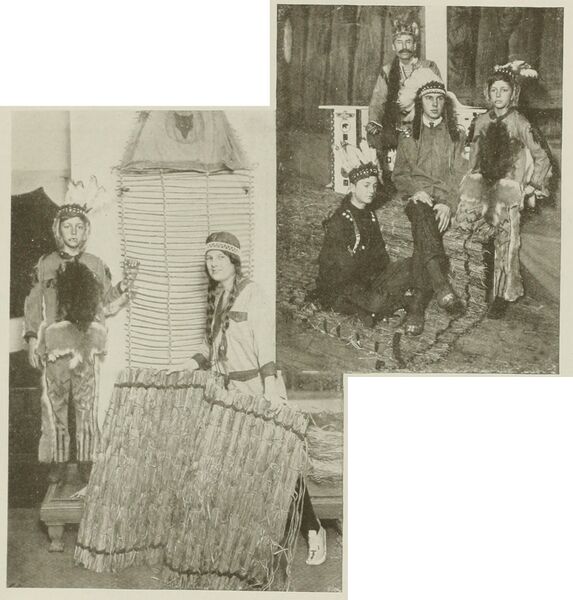 Soubor:wla 1916 00.jpg