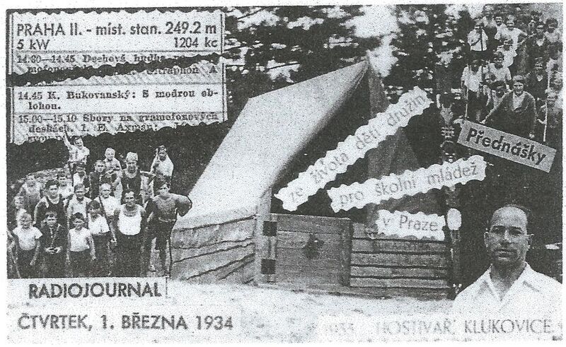 Soubor:Radiojournal 1934.jpg
