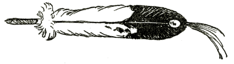 Soubor:1916-06 p239 00.png
