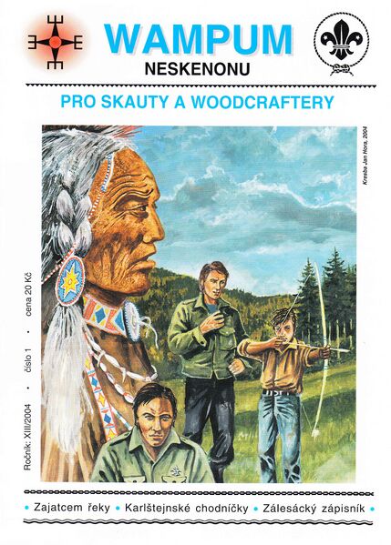 Soubor:Wampum Neskenonu.jpg