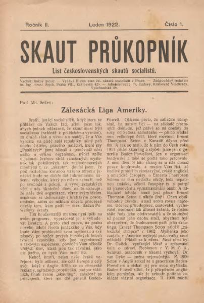 Soubor:prukopnik ii.djvu