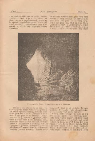 Soubor:prukopnik ii.djvu