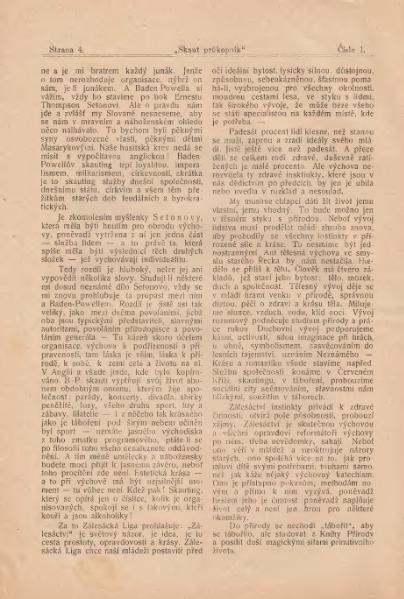 Soubor:prukopnik ii.djvu