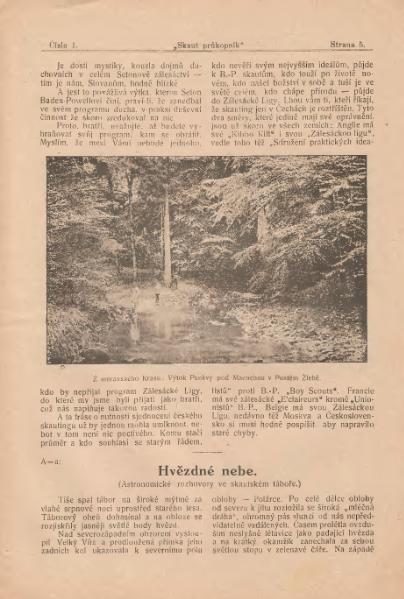 Soubor:prukopnik ii.djvu
