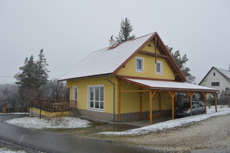 Soubor:Písečná 288.JPG