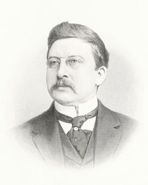 Soubor:R. A. C. Smith.jpg