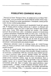 následující stránka →
