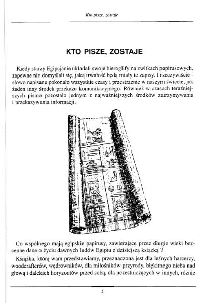 Soubor:bw-tom9.djvu