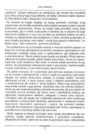 následující stránka →