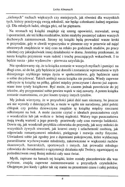 Soubor:bw-tom9.djvu