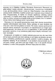 následující stránka →