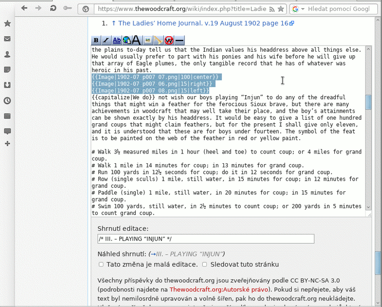 Soubor:image template 03.png