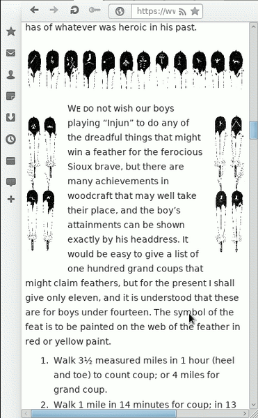 Soubor:image template 05.png