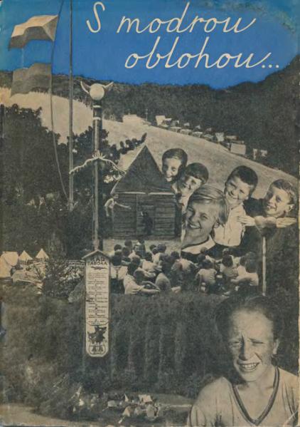 Soubor:s modrou oblohou 1933.djvu