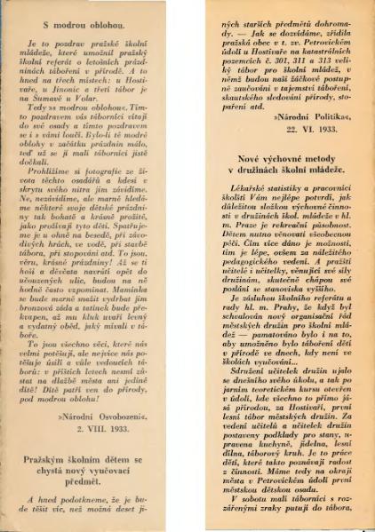 Soubor:s modrou oblohou 1933.djvu