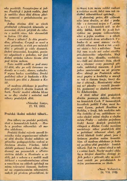 Soubor:s modrou oblohou 1933.djvu
