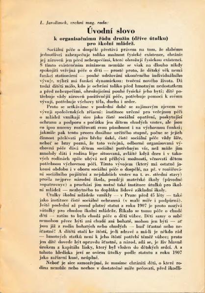 Soubor:s modrou oblohou 1933.djvu