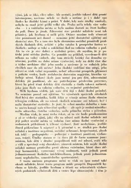 Soubor:s modrou oblohou 1933.djvu