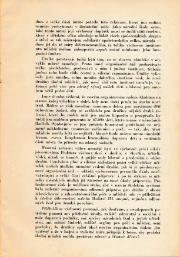 následující stránka →