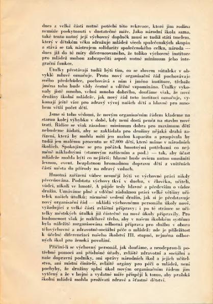 Soubor:s modrou oblohou 1933.djvu
