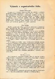 následující stránka →