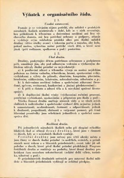 Soubor:s modrou oblohou 1933.djvu
