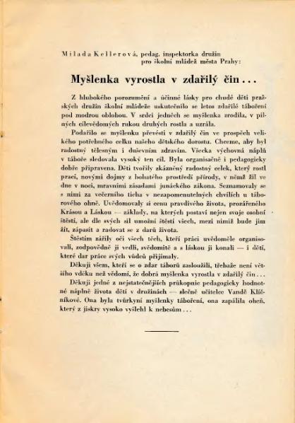 Soubor:s modrou oblohou 1933.djvu