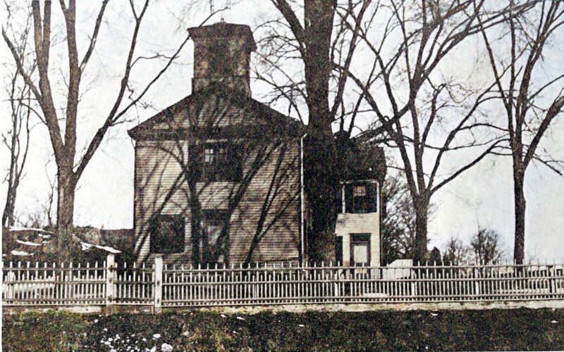Soubor:cos cob district school.jpg