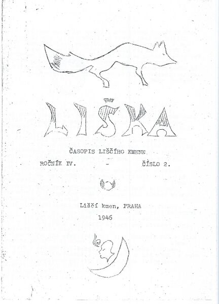 Soubor:Liška.jpg