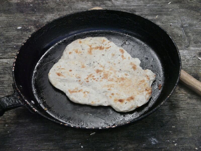 Soubor:willy-bannock10.jpg