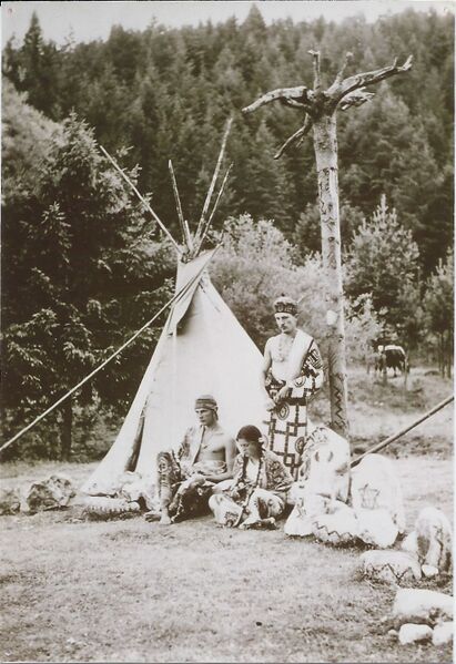 Soubor:Gustav Peša - Smrk.jpg