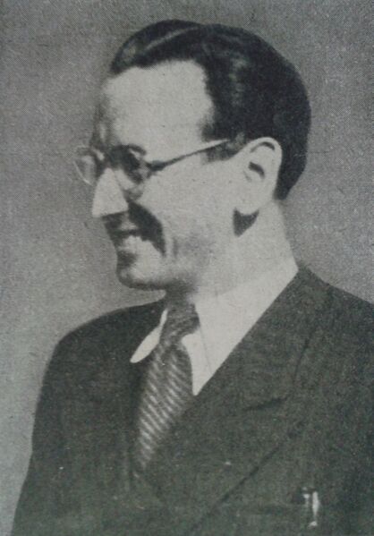 Soubor:Václav Čedík.jpg