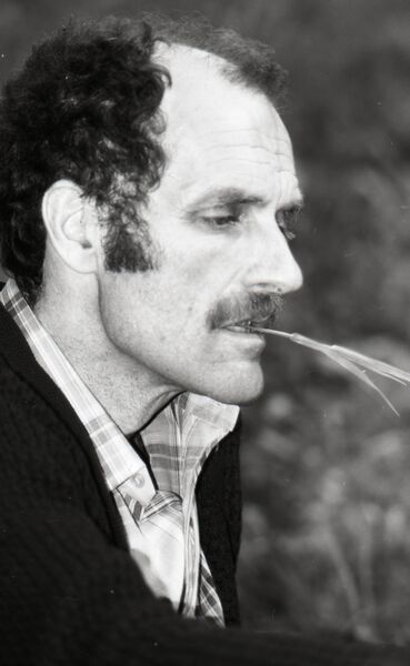 Soubor:Ivo Štúr2.jpg