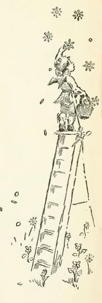 Soubor:tales157.jpg