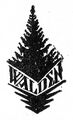 Náhled verze z 10. 3. 2021, 14:53