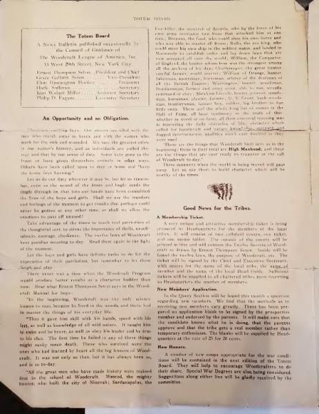 Soubor:totem-board 1917-11.djvu