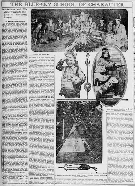 Soubor:wla 1916 05.jpg