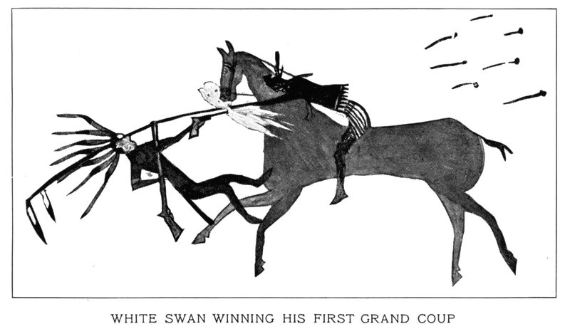 Soubor:1902-07 p007 00.png