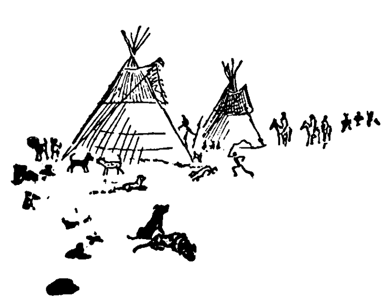 Soubor:1916-06 p231 01.png