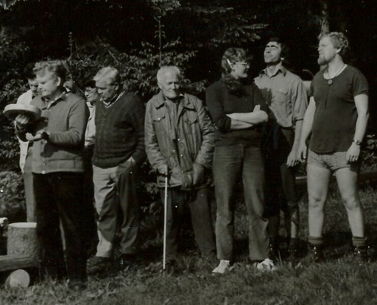 Soubor:Lesan 1983.jpg