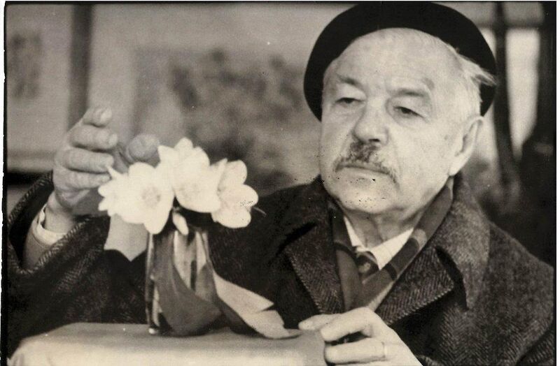 Soubor:Gabrijel Kolbič.jpg