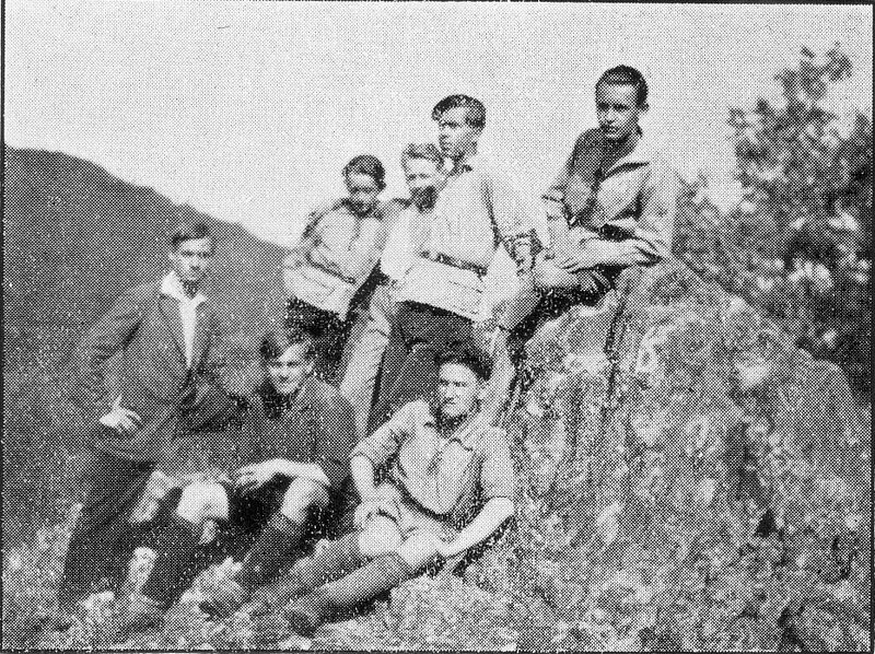Soubor:Priatelia prírody Zvolen, 1929.jpg