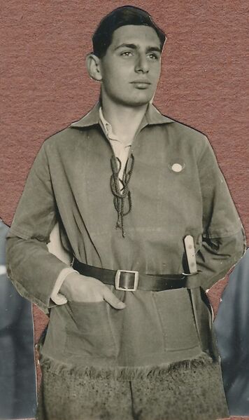 Soubor:Robert Müller.jpg