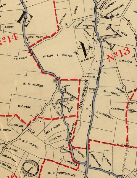 Soubor:lake avenue 1900.jpg