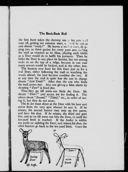 Soubor:roll 1906.djvu